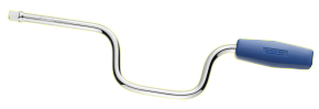 Expert by Facom Cyprus - 1/2" SPEED BRACE