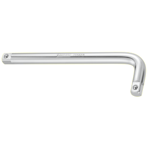 Expert by Facom Cyprus - 1/2" DRIVE ANGLE BAR