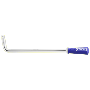 Expert by Facom Cyprus - 1/2" ANGLE GRIP WITH BAR
