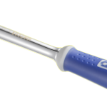 Expert by Facom Cyprus - 1/2" ROUND HEAD RATCHET