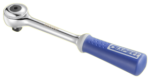 Expert by Facom Cyprus - 1/2" ROUND HEAD RATCHET