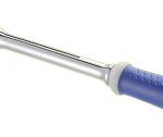 Expert by Facom Cyprus - 1/2" HINGED HEAD RATCHET
