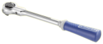 Expert by Facom Cyprus - 1/2" HINGED HEAD RATCHET