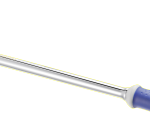 Expert by Facom Cyprus - 1/2" HINGED RATCHET HANDLE