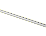 Expert by Facom Cyprus - 1/2" HINGED HANDLES - 600MM