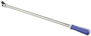 Expert by Facom Cyprus - 1/2" HINGED HANDLES - 600MM