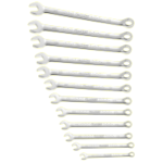 Expert by Facom Cyprus - SET OF 12 LONG COMBINATION WRENCHES - METRIC