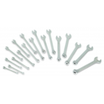 Expert by Facom Cyprus - SET OF COMBINATION WRENCHES - 18 pieces