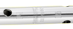 Expert by Facom Cyprus - 14 X 15ΜΜ SIDED STRAIGHT BOX WRENCHES