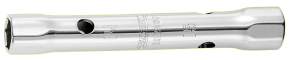Expert by Facom Cyprus - 30 X 32ΜΜ SIDED STRAIGHT BOX WRENCHES