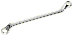 Expert by Facom Cyprus - OFFSET RING WRENCHES - METRIC 18Χ19ΜΜ