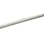 Expert by Facom Cyprus - OFFSET RING WRENCHES - METRIC 24Χ27ΜΜ