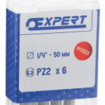 Expert by Facom Hand tools E113639