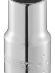Expert by Facom Cyprus - 12-POINT SOCKETS 7mm 1/4" - METRIC