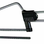 Stanley Hand Tools - 3-15-905
