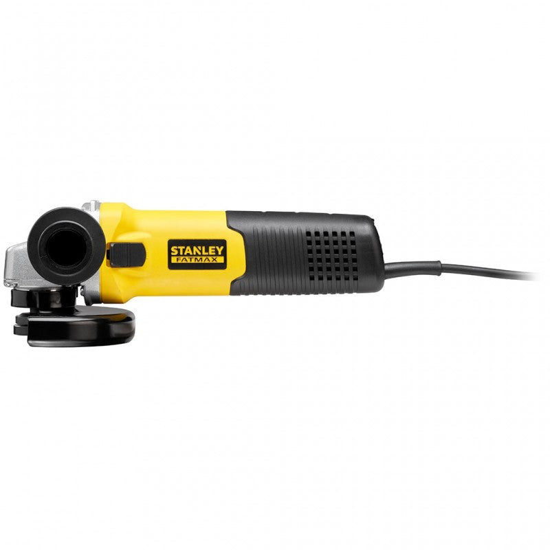 FMEG225VS_FMEG225VS_2-800x800-1 Stanley power tools FMEG225VS