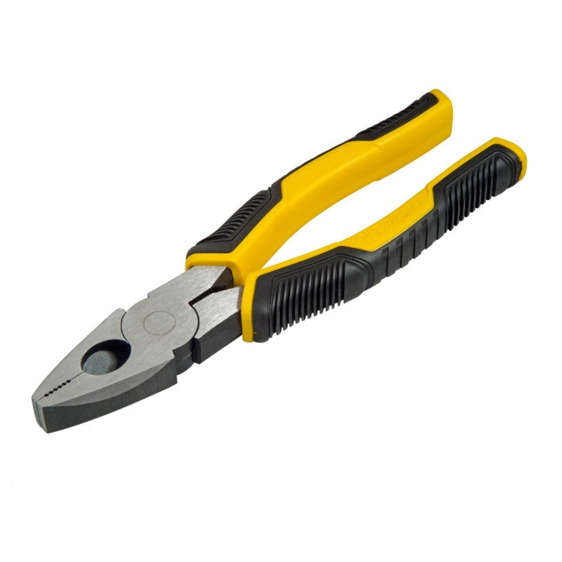 FMHT0-74367-800x800-1 Stanley Hand tools STHT0-74454