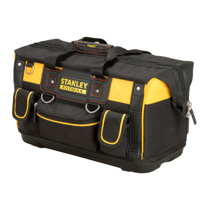 Stanley Hand tools FMST1-71180