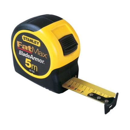 Stanley Hand Tools - 0-33-720