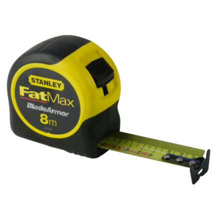 Stanley Hand Tools - 0-33-728