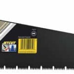 Stanley Hand Tools - 2-20-534