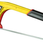 Stanley Hand Tools - 0-20-108