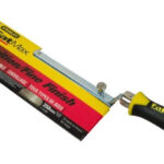 Stanley Hand Tools - 0-15-252