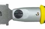 Stanley Hand Tools - 0-20-331