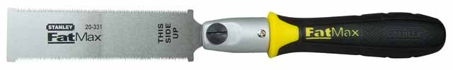 FatMax__3 Stanley Hand Tools - 0-20-331