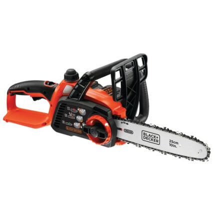 Black & Decker Power tools GKC1825LST