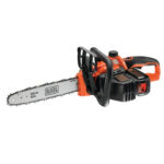 Black & Decker Power tools GKC3630L20
