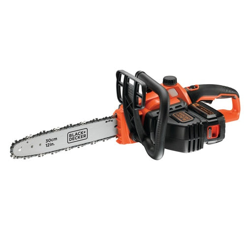 GKC3630L20_1 Black & Decker Power tools GKC3630L20
