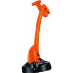 Black & Decker Power tools GL360-QS