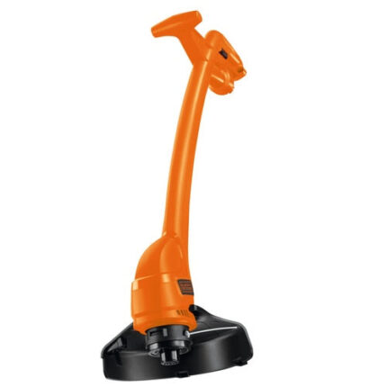 Black & Decker Power tools GL250
