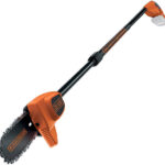 Black and decker gpc1820LB