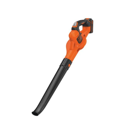 Black & Decker Power tools GWC1820PC-QW