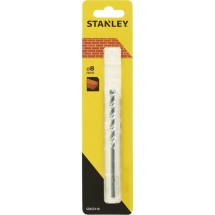 Stanley Accessories STA53135-QZ