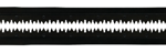 Dewalt Accessories - DT2970-QZ