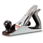 Stanley Hand Tools - 1-12-205