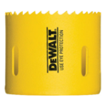 Dewalt Accessories - DT8227-QZ