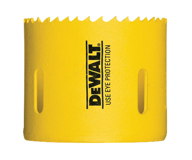 Dewalt Accessories - DT8227-QZ