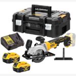 DeWalt Power tools DCS571P2