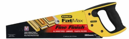 Stanley Hand Tools - 2-15-594