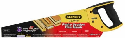 Stanley Hand Tools - 2-15-595