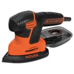 Black & Decker Cyprus Power tools ka2000-qs