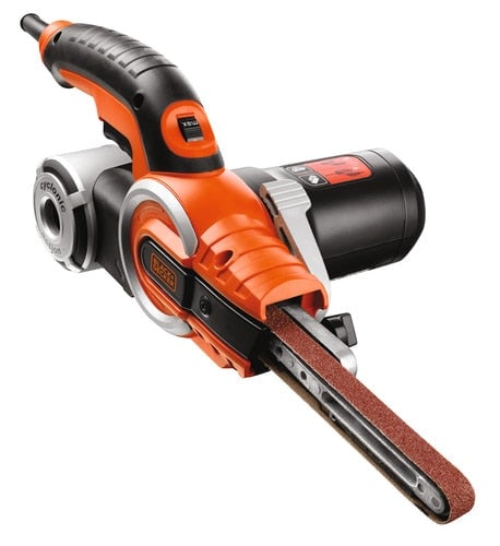 KA902EK_1 Black & Decker Power tools KA902EK