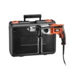 Black & Decker Power tools KR7532K-QS