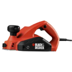 Black & Decker Power tools KW712-QS