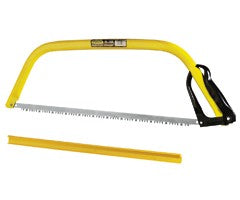 Stanley Hand Tools - 1-15-368