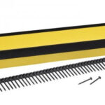DeWalt Accessories - DWF4000350
